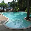 Diamond Private Resort, khách sạn tại Bãi biển Railay