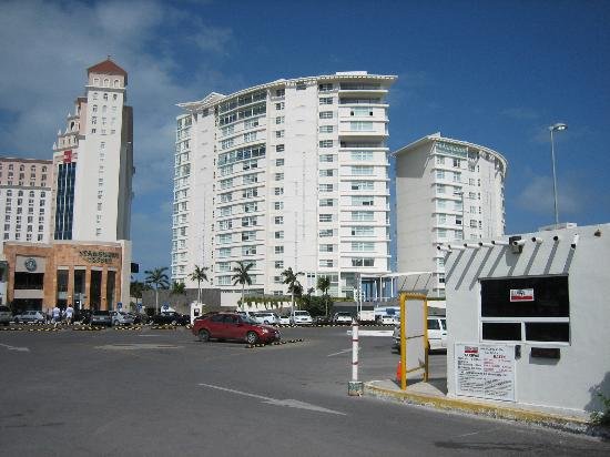 Imagen 8 de Punta Cancun