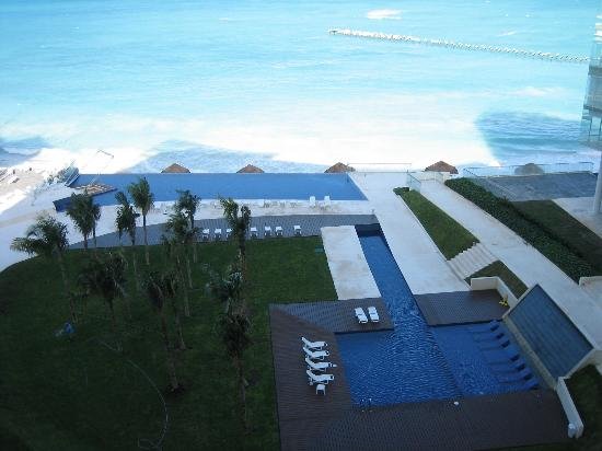 Imagen 2 de Punta Cancun