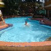 Estrela Do Mar Beach Resort - A Beach Property, khách sạn tại Calangute