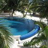 Azul Resort, hotel in Ambergris Caye