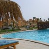 Primasol Albatros Resort, hotell i Hurghada