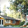 Tahoe Valley Lodge, hotel em South Lake Tahoe