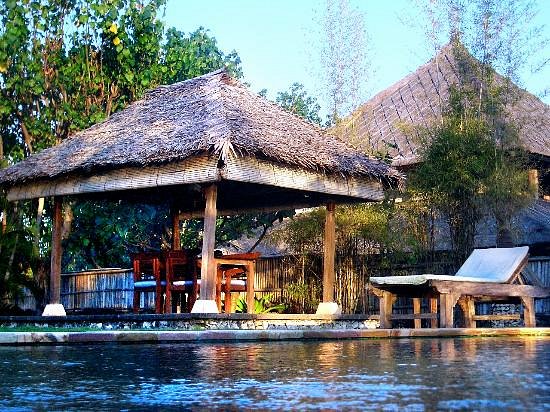 Puri Ganesha Homes By The Beach Prices Hotel Reviews Bali Pemuteran Tripadvisor