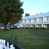 Duxton Hotel Okawa Bay, hotel in Rotorua