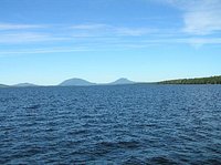 Moosehead Lake (Greenville) - All You Need to Know BEFORE You Go