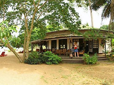 Kribi, Cameroon 2024: Best Places to Visit - Tripadvisor