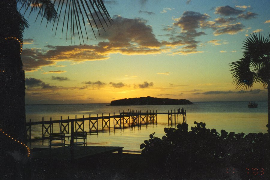 Great Guana Cay image