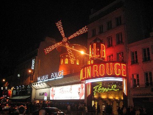 THE 10 BEST Paris Movie Theaters (Updated 2023) - Tripadvisor