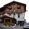 Helvetia Hotel, hotel in Livigno