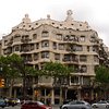 Apartaments Marina - ABAPART, hotel en Barcelona
