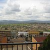 Hotel Okapi, hotell i Kigali