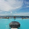 Bluejaz Beach Resort &amp; Waterpark, hotel in Mindanao