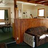 Tongariro River Motel, hotel in Turangi