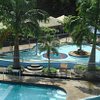 Waig Crystal Spring Resort, hotel in Negros Island