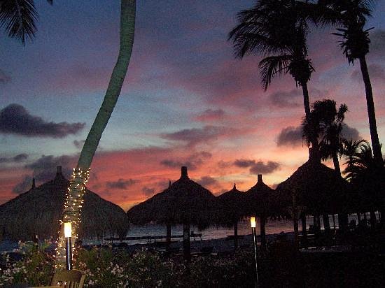 Aruba Beach Club Resort Rooms: Pictures & Reviews - Tripadvisor