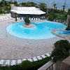 Résidence La Palme d&#39;Azur Cannes Verrerie, hotell i Cannes