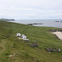 Blasket Islands (County Kerry) - All You Need to Know BEFORE You Go