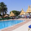 Jolie Ville Hotel &amp; Spa - Kings Island, Luxor, hotel en Luxor