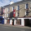 Atlantic Guesthouse, hôtel à Donegal Town