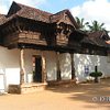 Fort House, hotel en Kochi