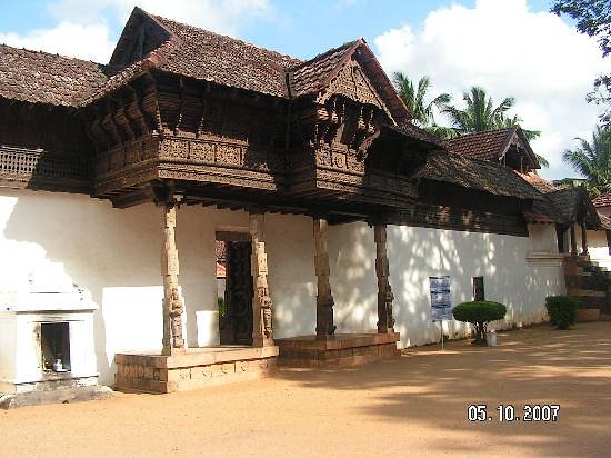 Fort House, hotell i Kochi (Cochin)