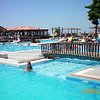 Aegean View Aqua Resort, hotel in Kos-Stad