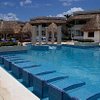 Grand Riviera Princess, hotel en Playa del Carmen