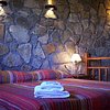 Cabañas Tierra Mistica, hotel en Ushuaia