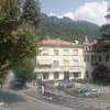 Mini Hotel Baradello, hotel a Como