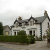 Moyness House, hotel in Inverness