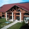 Great Wolf Lodge Sandusky, hotel in Sandusky
