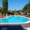 Sunrise Resort, Assos bölgesinde otel