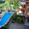 هوتل ريفوغيو نبتونوس، فندق في جمهورية الدومينيكان