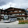Hotel Saint Johanner Hof, Hotel am Reiseziel St. Johann in Tirol