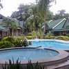 Dumaluan Beach Resort 2, hotel in Panglao Island