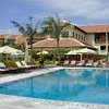 Victoria Hoi An Beach Resort &amp; Spa, khách sạn tại Hội An