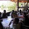 Livingstone Safari Lodge &amp; Campsite, hotel a Livingstone