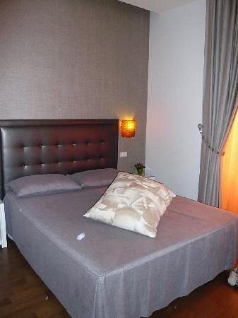 K ROOMS - Updated 2023 Prices & Guest house Reviews (Rome, Italy)