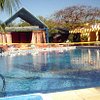 Hotel Marea Del Portillo - All Inclusive, hotel en Cuba
