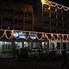 Karavali Hotels Pvt Ltd, hotel in Udupi
