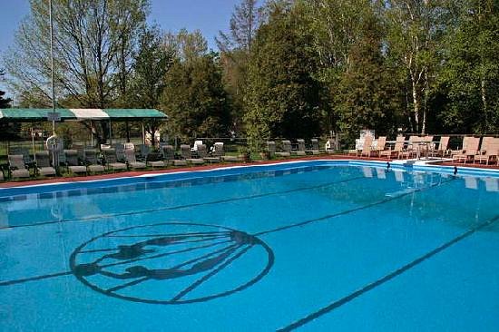 fremtid champion udbytte PONDEROSA NATURE RESORT - Specialty Resort Reviews (Hamilton, Ontario) -  Tripadvisor