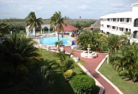 Imagen 15 de Caribbean Princess Resort