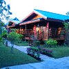 TR Guesthouse, hotel in Sukhothai Province