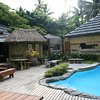 Fiji Beachouse, hotel em Viti Levu