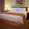 Extended Studio Suite Hotel, hotel in Bossier City