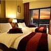 ‪‪Days Inn Hotel by Wyndham-Aqaba‬, hotel in עקבה‬