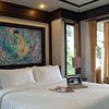 Nisa Cabana Koh Chang Resort โรงแรมใน เกาะช้าง