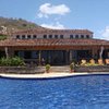 Villas De Palermo Hotel And Resort, hotel in Isla de Ometepe