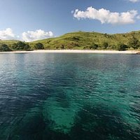Komodo National Park - All You Need to Know BEFORE You Go